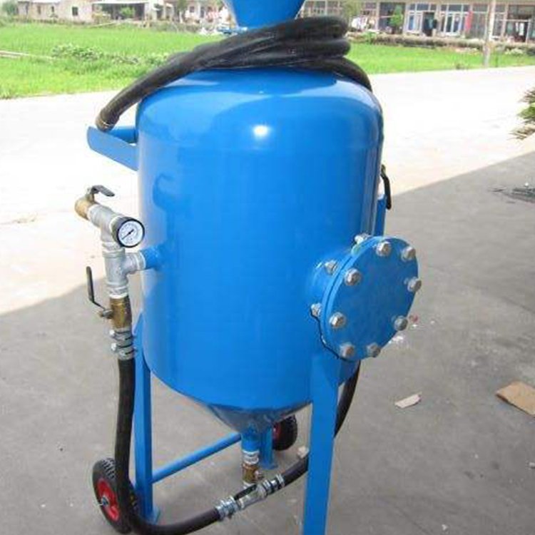 除銹機(jī)器設(shè)備