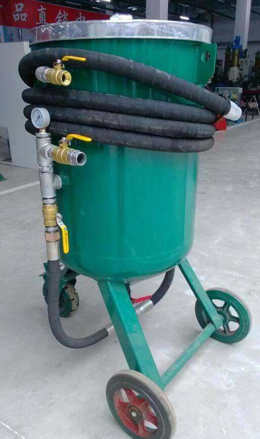 中國(guó)南車(chē)